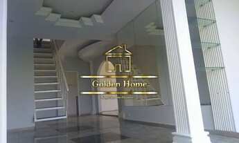 Imagem 2: Linda cobertura duplex pertinho da praia