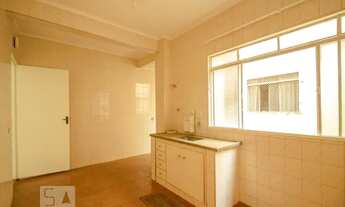 Imagem 4: Apartamento Higienópolis