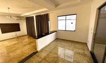 Imagem: Jardins Lisboa ( aluguel