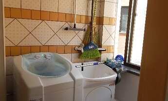 Imagem 5: APARTAMENTO TEMPORADA em FLORIANÓPOLIS - SC, INGLESES DO RIO VERMELHO