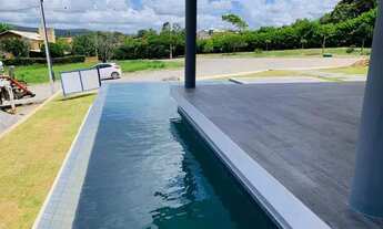 Imagem 5: Casa em condomínio Ref.GM-0195