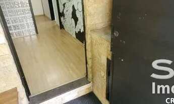 Imagem 2: Imóvel de 100m² disponível para venda ou locação no Cambuci