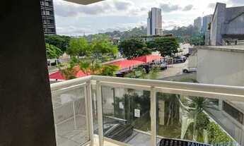 Imagem 5: APARTAMENTO - PINHEIROS - SP