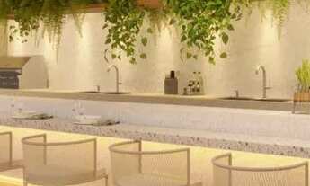 Imagem 4: Oportunidade em Unidade Alta