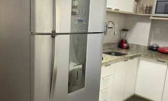 Imagem 5: Apartamento para venda com 86 metros quadrados com 3 quartos em Costa Azul - Salvador - BA