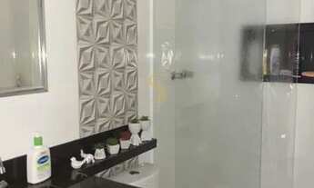 Imagem 7: Apartamento á venda - São Joaquim, Franca/SP