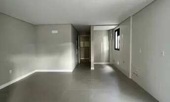 Imagem 6: Apartamento em Pagani - Palhoça, SC