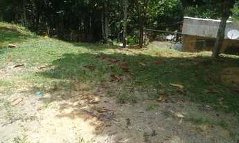 Imagem 4: Vendo ou troco Casa com 2 dormitórios