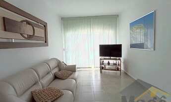 Imagem 3: APARTAMENTO COM 02 DORMITÓRIOS PARA LOCAÇÃO NA PRAIA DAS ASTÚRIAS - REF.: 5314