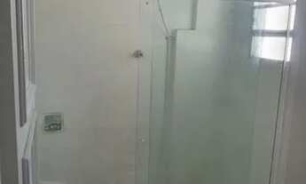 Imagem 3: Kitnet/conjugado - Rio de Janeiro - RJ