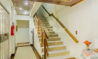 Imagem 4: Apartamento à venda Rua Doutor Mário Totta, Tristeza - Porto Alegre