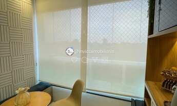 Imagem 5: 3D TOWES PORTEIRA FECHADA COHAMA