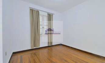 Imagem 5: Casa em Vila Mariana - São Paulo