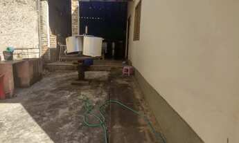 Imagem 4: Casa no Bairro São Cristóvão, 4 quartos em Sete Lagoas