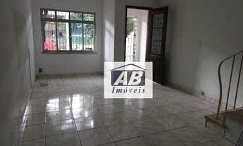 Imagem 7: Sobrado com 2 dormitórios para alugar, 75 m² por R$ 2.300,00/mês - Ipiranga - São Paulo/SP