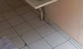 Imagem 5: Aluga se apartamento 670 RS