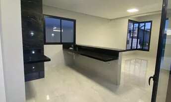 Imagem 4: Vende-se Casa Primor das Torres