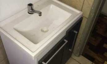 Imagem 5: Apto PORTO ALEGRE RS