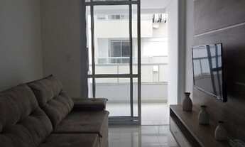 Imagem 7: APARTAMENTO para Temporada INGLESES DO RIO VERMELHO, FLORIANÓPOLIS 2 dormitórios sendo 1 s