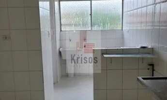 Imagem 6: Apartamento para alugar no Jardim Pinheiros