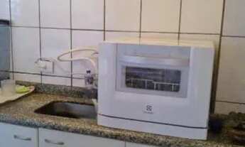 Imagem 5: APARTAMENTO - MOOCA - SP