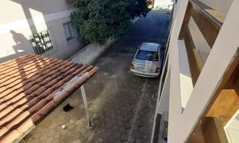 Imagem 6: Apto ingleses Apartamento com 1 dormitório