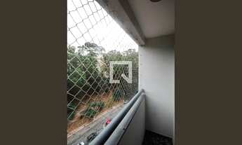 Imagem 7: Apartamento para Aluguel - Jardim Santa Emília, 2 Quartos, 50 m2