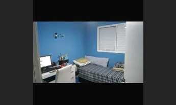 Imagem 3: CASA NOVA ESCRITURADA