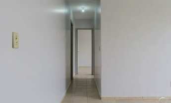 Imagem 6: Taguatinga (Norte