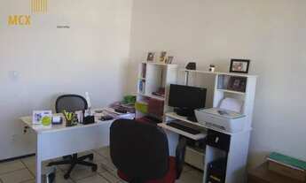 Imagem 3: Venha morar bem pertinho da Beira Mar