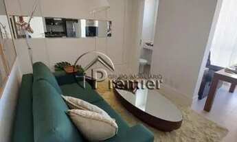 Imagem 3: INDAIATUBA - Apartamento Padrão - VILA VITÓRIA II