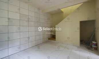 Imagem 7: Sobrado para ALUGAR, Alto da Boa Vista, Mauá, SP