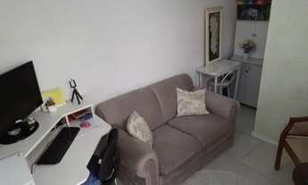 Imagem 2: IMÓVEL 3/4 COM GARAGEM RIBEIRA