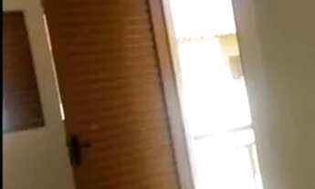 Imagem 3: Vendo um Apê no Bosque Sul