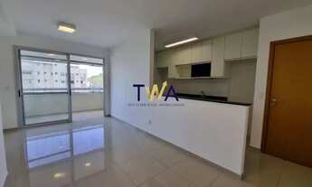 Imagem: Apartamento à venda, 3 quartos, 1 suíte