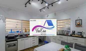 Imagem 4: Sobrado 3 Quartos à venda, Sacomã - São Paulo