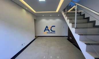 Imagem 3: BELO HORIZONTE - Cobertura - Manacás