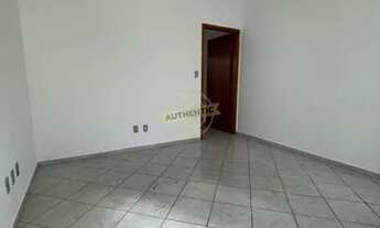 Imagem 3: CASA RESIDENCIAL em INDAIATUBA - SP, PARQUE DAS NAÇÕES