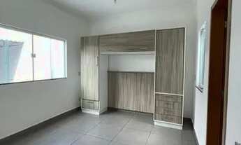 Imagem 3: Casa para aluguel possui 180mts no Cond Cidade jardim 2 ,com 3 sts,em Parque Verde - Belém