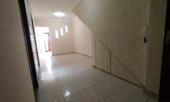 Imagem 3: Apartamento de 3 quartos, suíte, 2 vagas, 120m² Bairro Ouro Preto BH