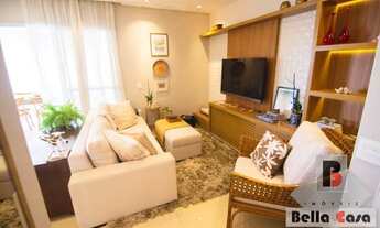 Imagem 4: APARTAMENTO ALTO PADRÃO NO JARDIM AVELINO