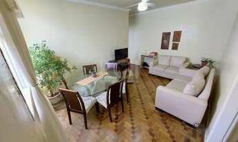 Imagem: Apartamento em Menino Deus