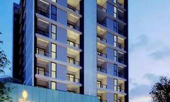 Imagem: Apartamento 2 quartos em Praia de Itaparica