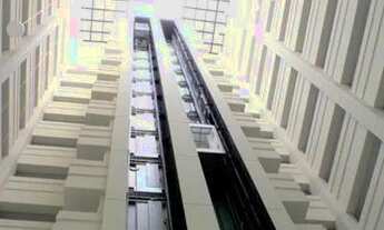 Imagem 5: Aluga-se Apartamento Centro Londrina