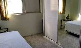 Imagem 5: REGIÃO COMERCIAL, COBERTURA DUPLEX REFORMADA