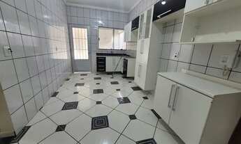 Imagem 4: CASA - OURO VERDE