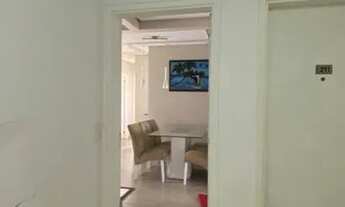 Imagem 7: Apartamento em Jardim Piqueroby - São Paulo