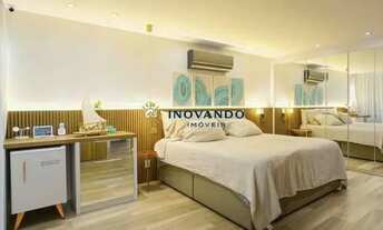 Imagem 6: Casa em Condomínio - Triplex / Residencial / Barra da Tijuca