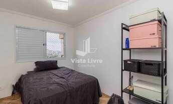 Imagem 5: Apartamento à venda, Perdizes, São Paulo, SP