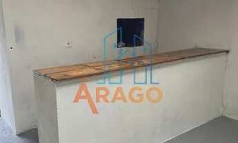 Imagem 7: Casa para venda, 3 quarto(s), Brasília, São Bento Do Sul - CA29